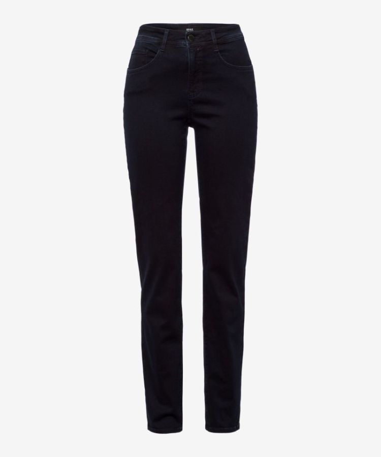 STYLE.MARY 70-7000 22 22 CLEAN DAR