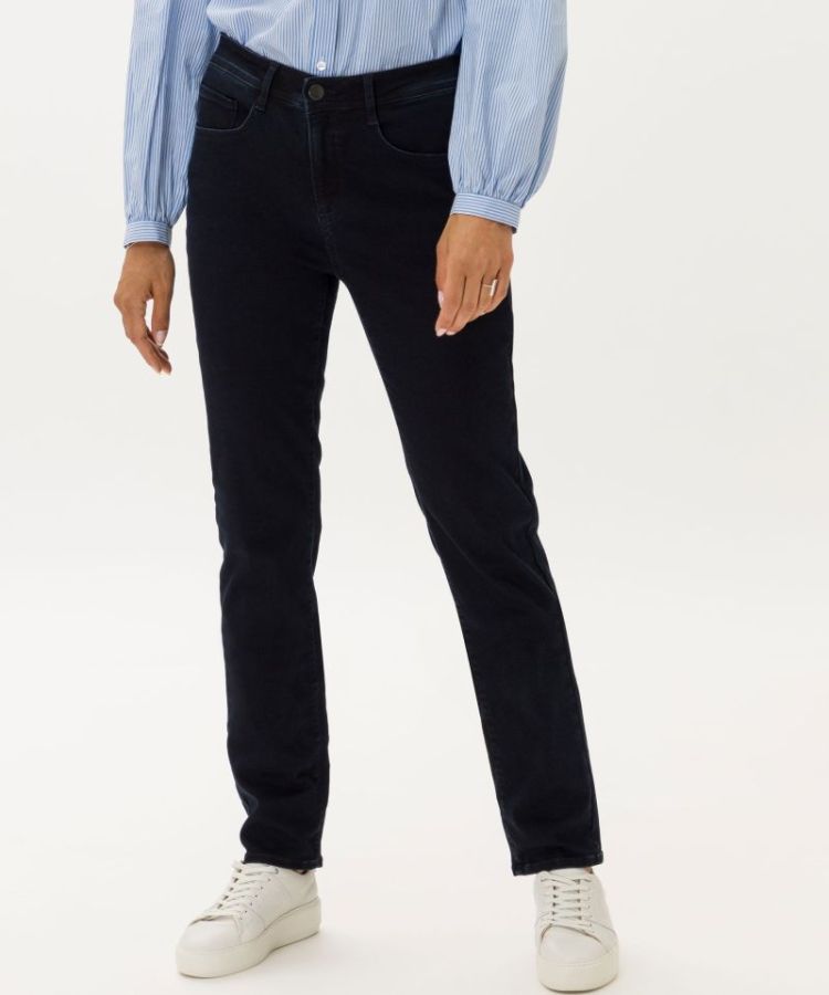 STYLE.MARY 70-7000 22 22 CLEAN DAR