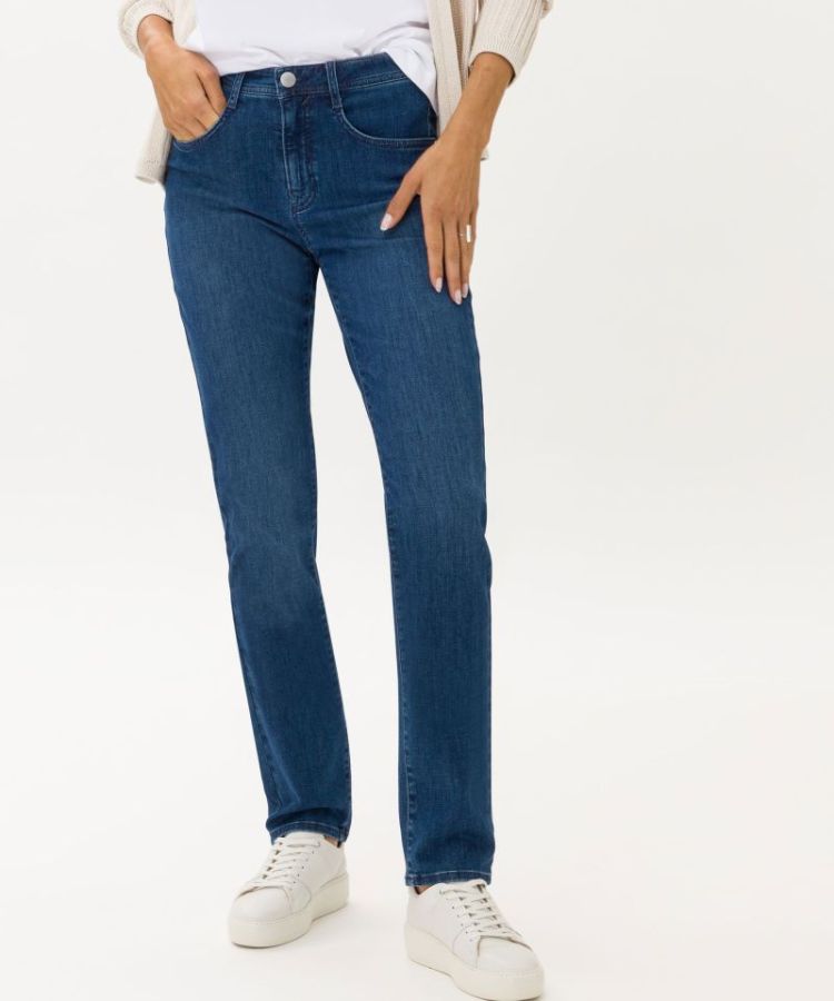 STYLE.MARY 70-7000 25 25 USED REGU