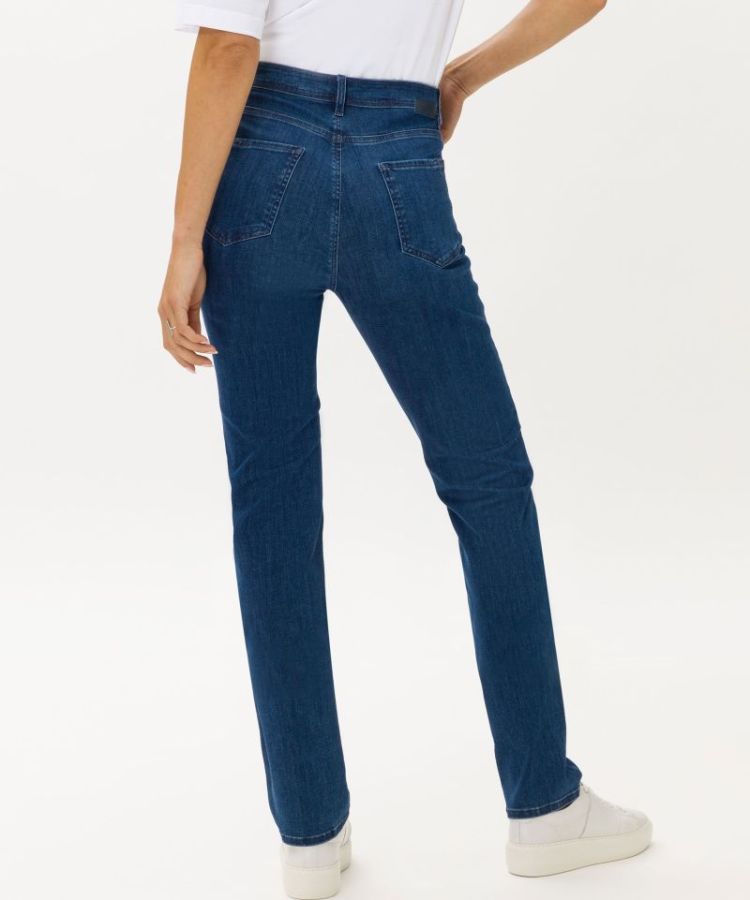 STYLE.MARY 70-7000 25 25 USED REGU