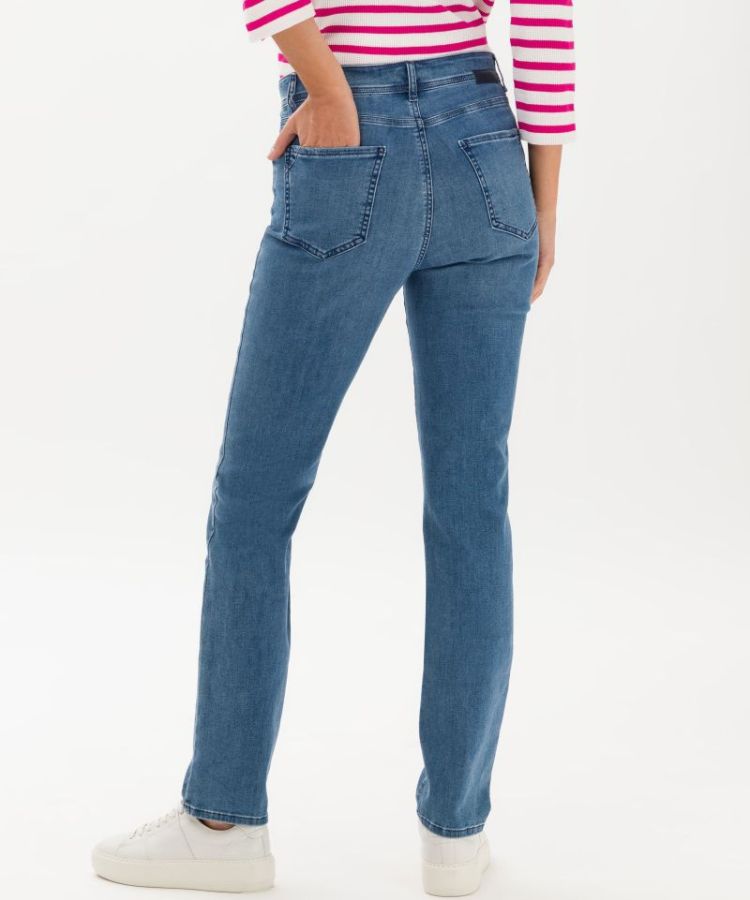 STYLE.MARY 70-7000 26 26 USED STON