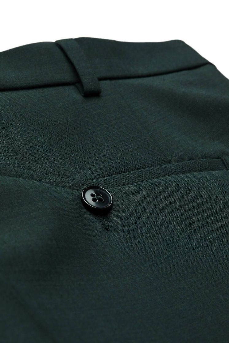 99849 NOAH 50