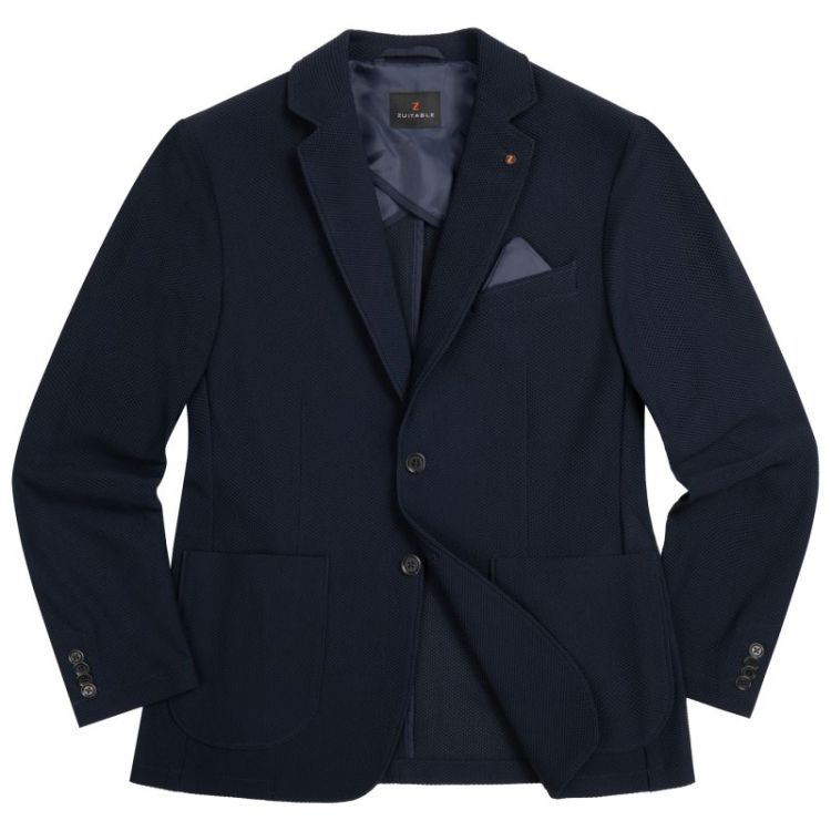 DIBOB 231669 680 navy