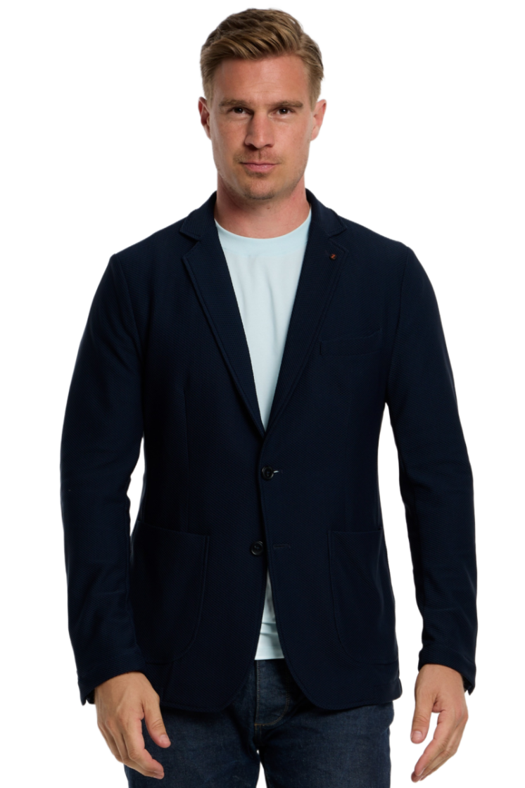 DIBOB 231669 680 navy