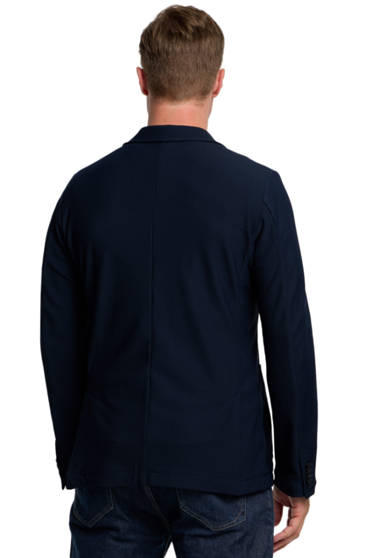 DIBOB 231669 680 navy