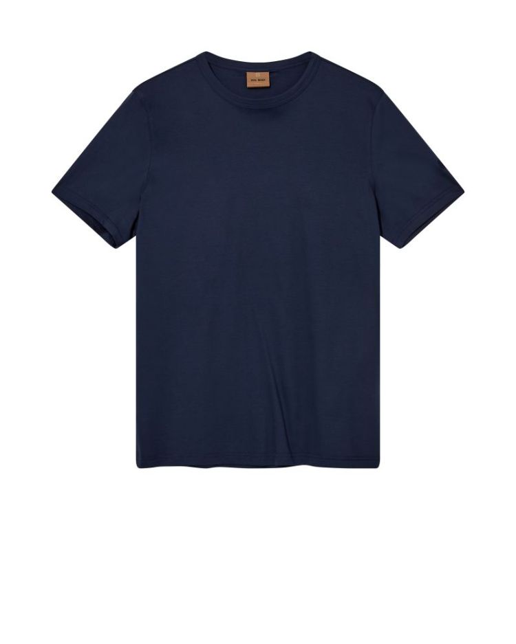 500930 460 Indigo Blue
