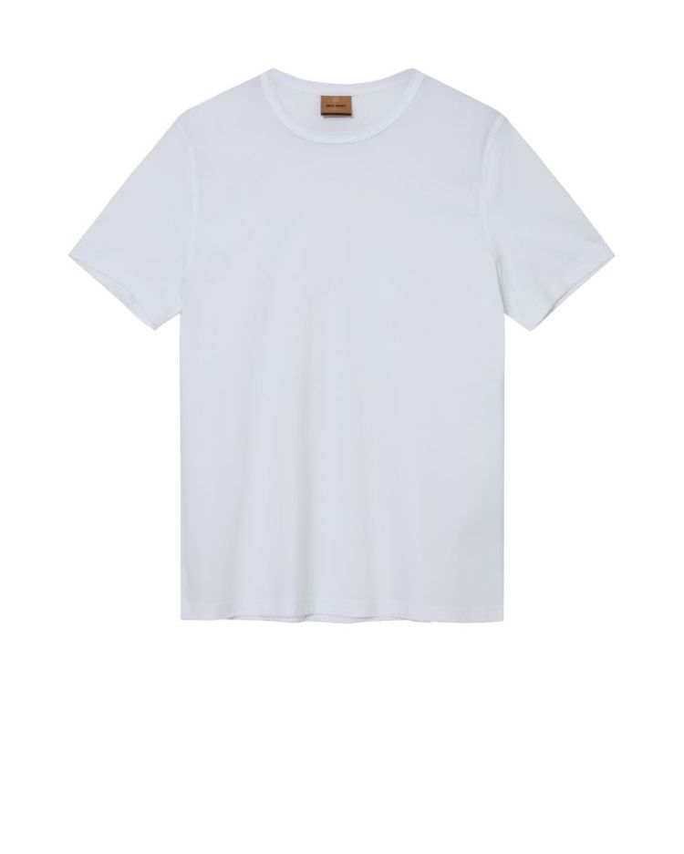 500930 101 White
