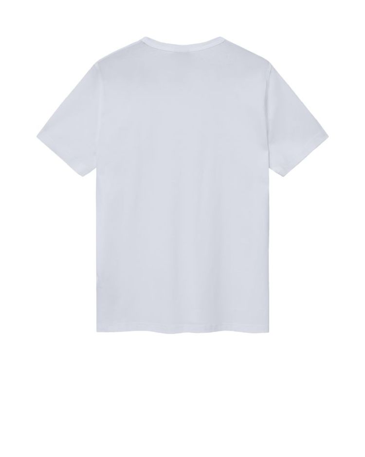 500930 101 White