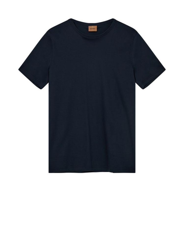 500930 469 Navy