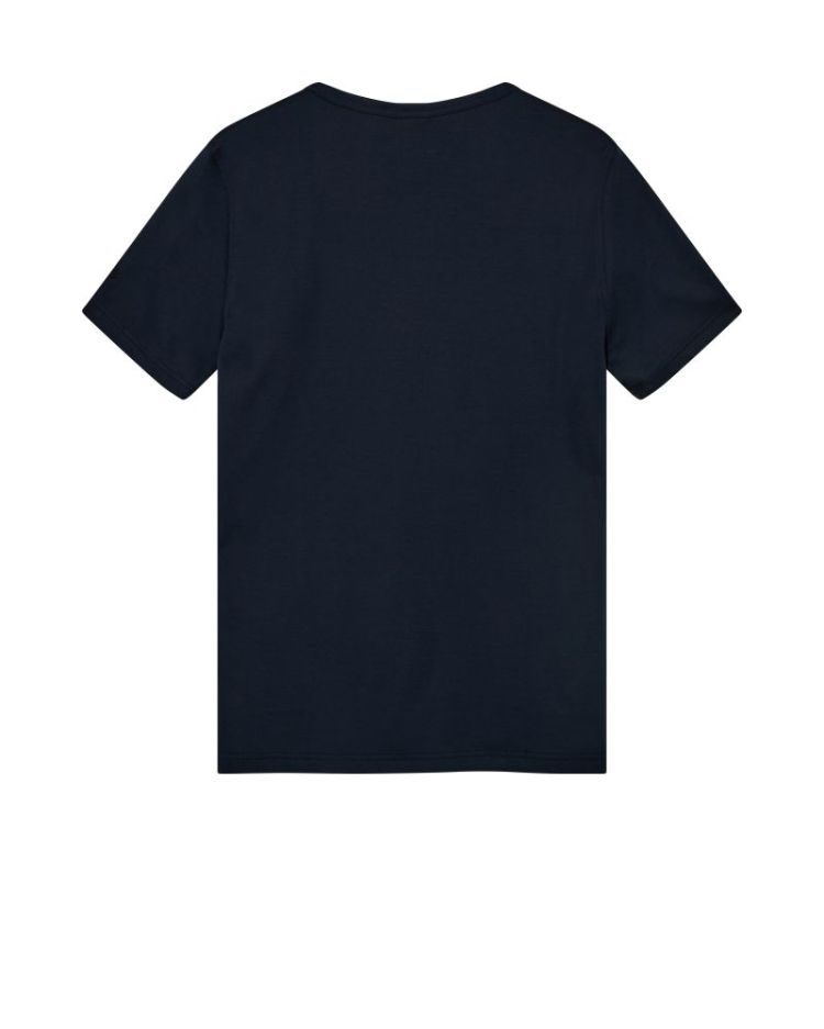 500930 469 Navy