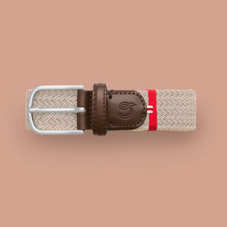 LE TOUQUET ORIGINALE BEIGE