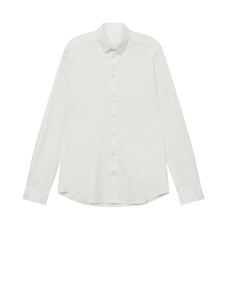 500940 101 White
