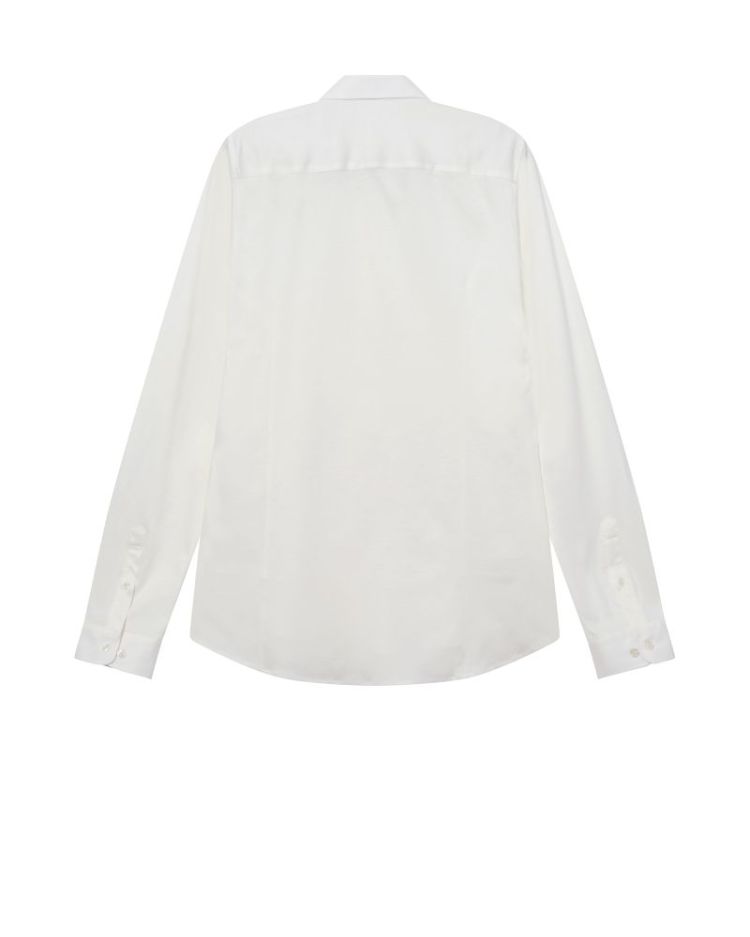 500940 101 White
