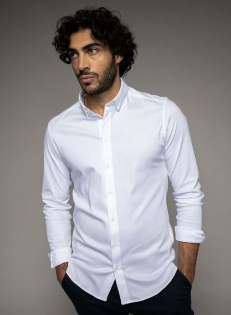 500940 101 White