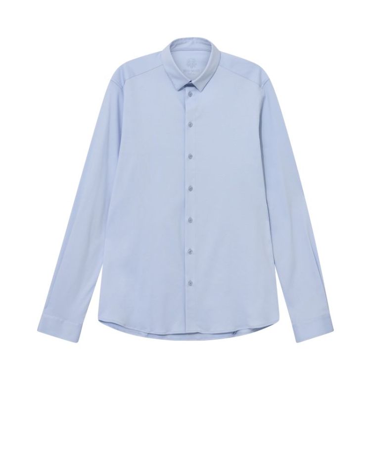500940 406 Light Blue