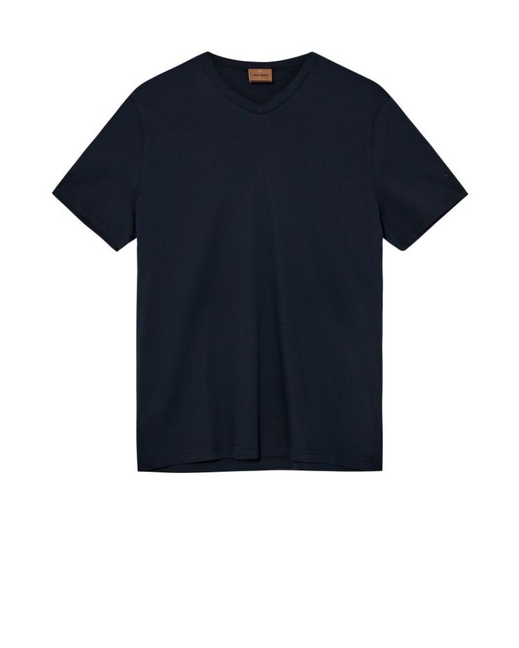 500931 469 Navy