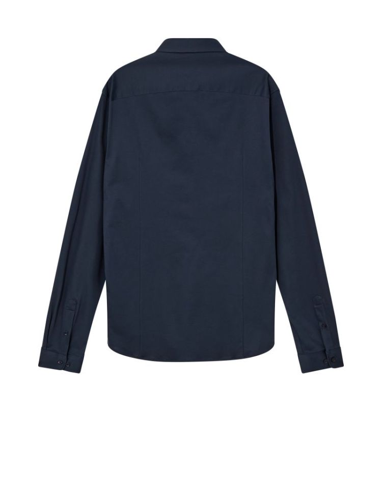 500940 469 Navy