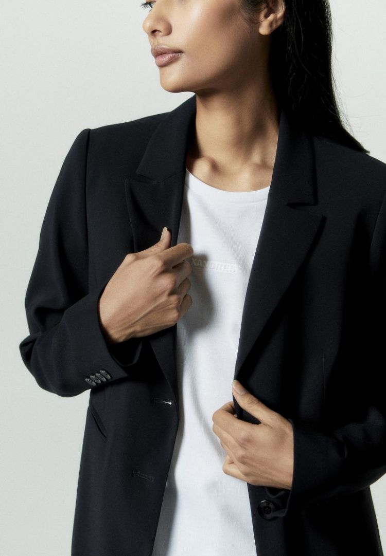 ESS068-01 8800 NAVY