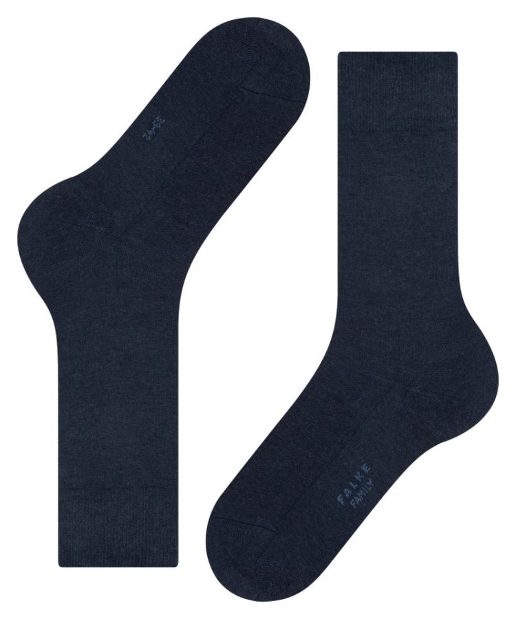 14657 6127