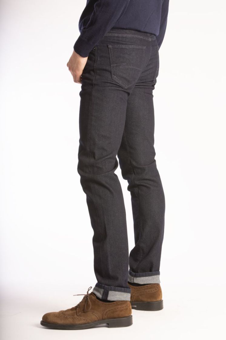 RODGER 08 984 night blue 