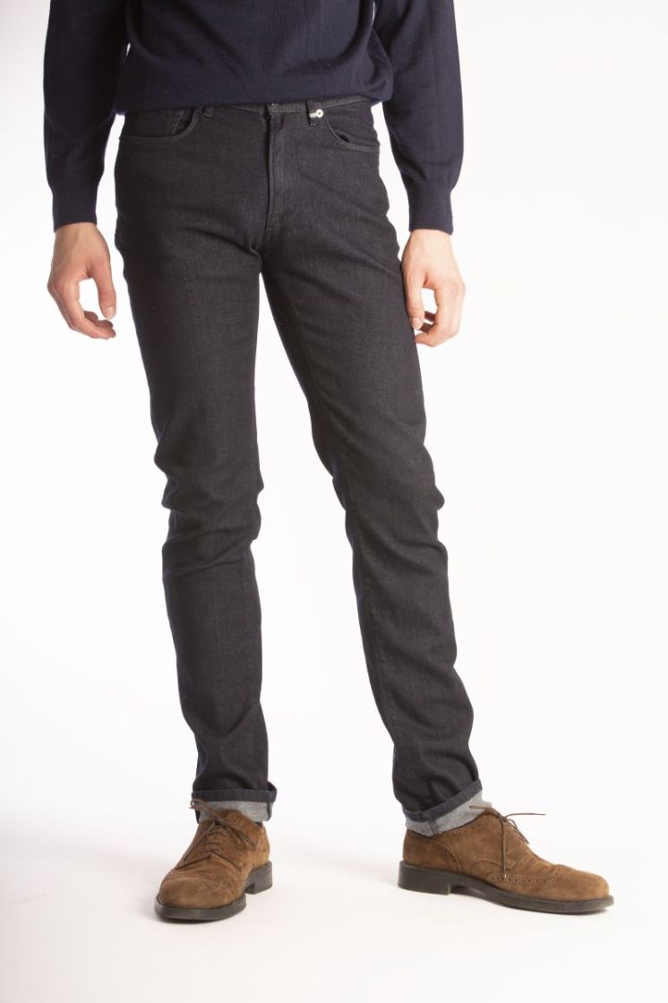 RODGER 08 984 night blue 