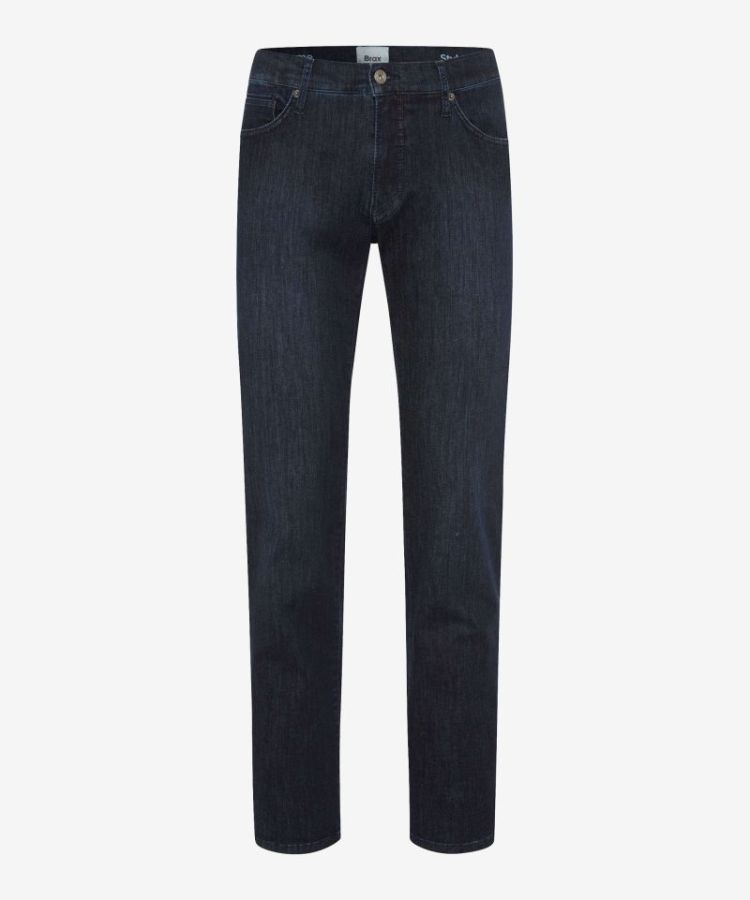 STYLE.CHUCK 80-6500 24 DARK BLUE