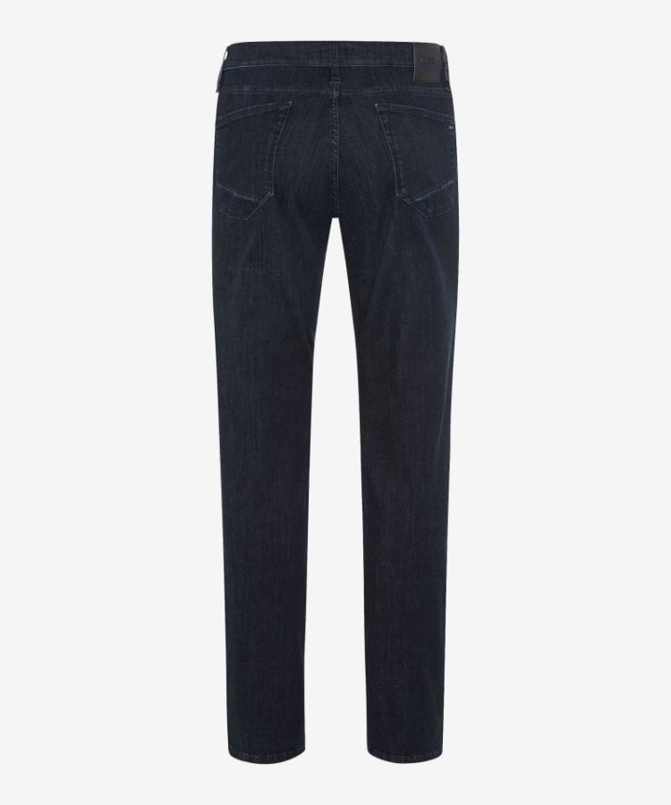 STYLE.CHUCK 80-6500 24 DARK BLUE