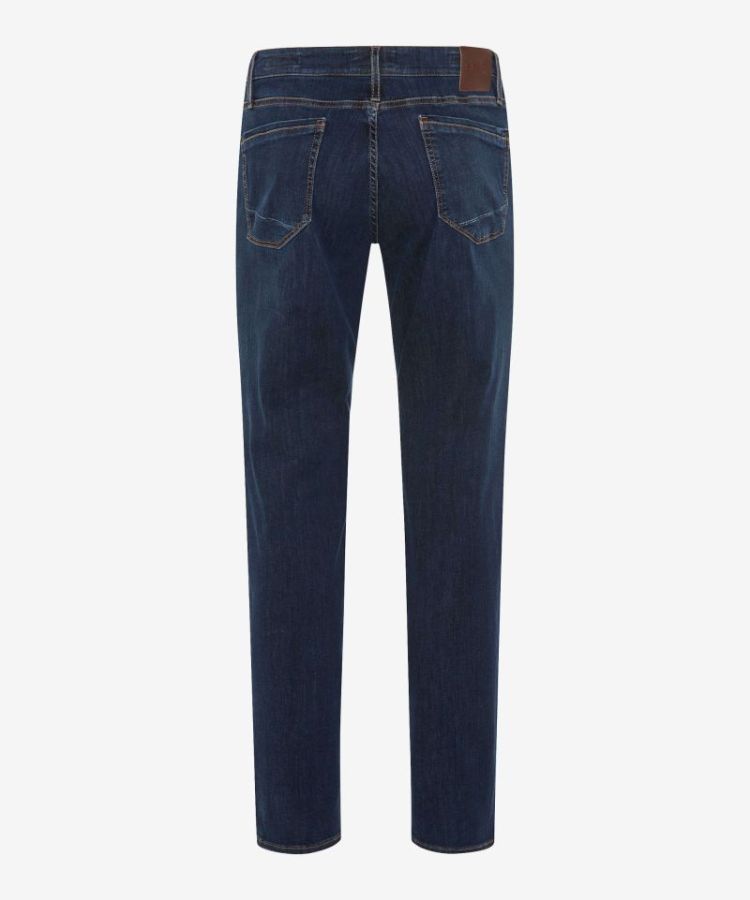 STYLE.CHUCK 80-6500 25 REGULAR BLUE