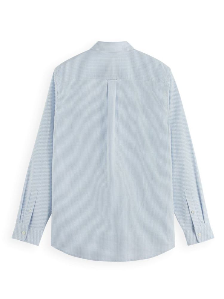 179187 410 blue stripe