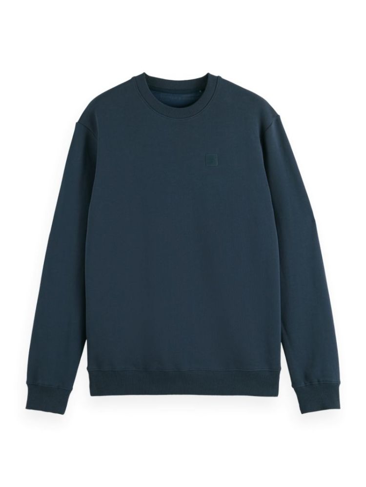 179194 401 navy