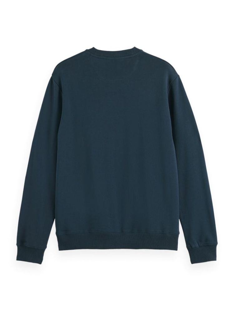 179194 401 navy