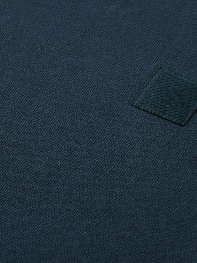 179194 401 navy