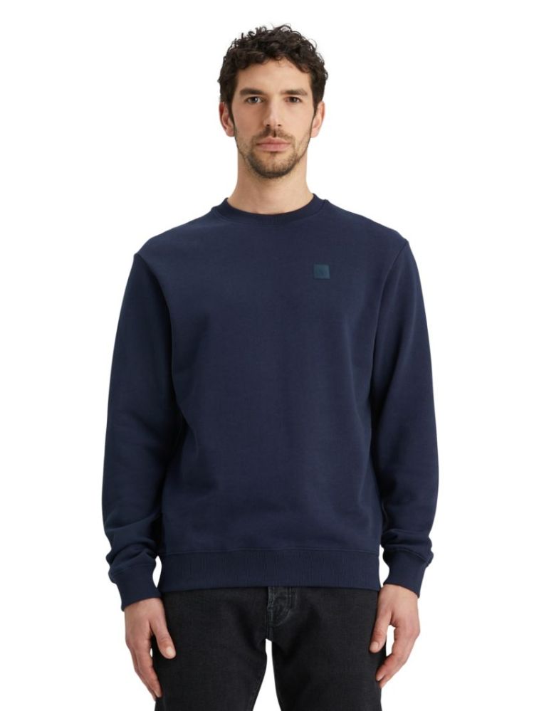 179194 401 navy