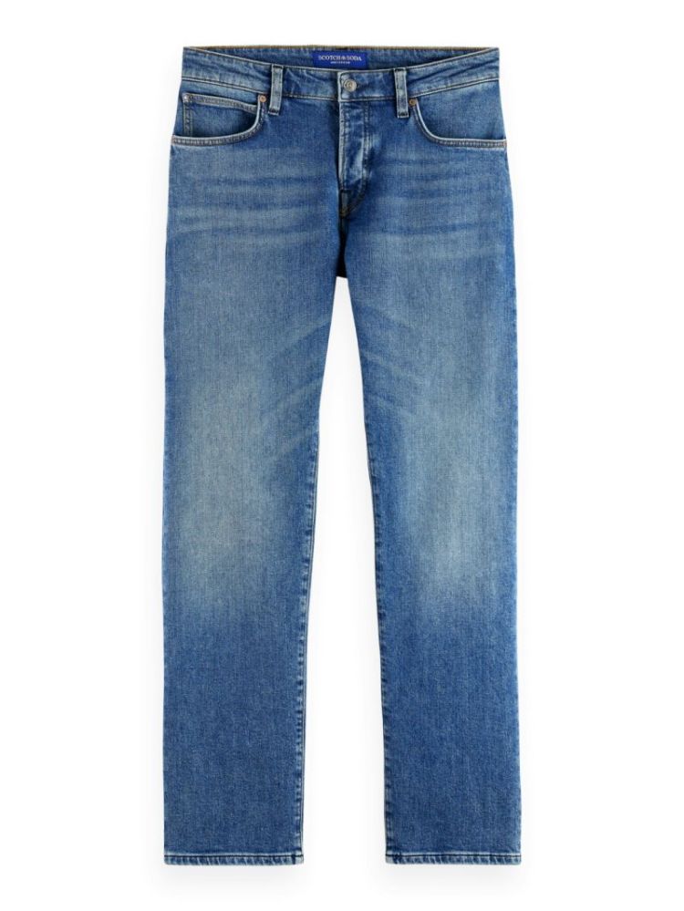 178936 410 navy 