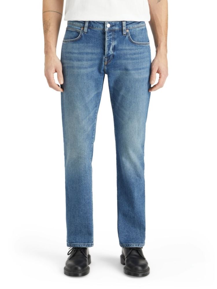 178936 410 navy 
