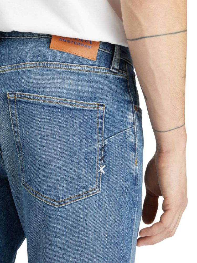 178936 410 navy 