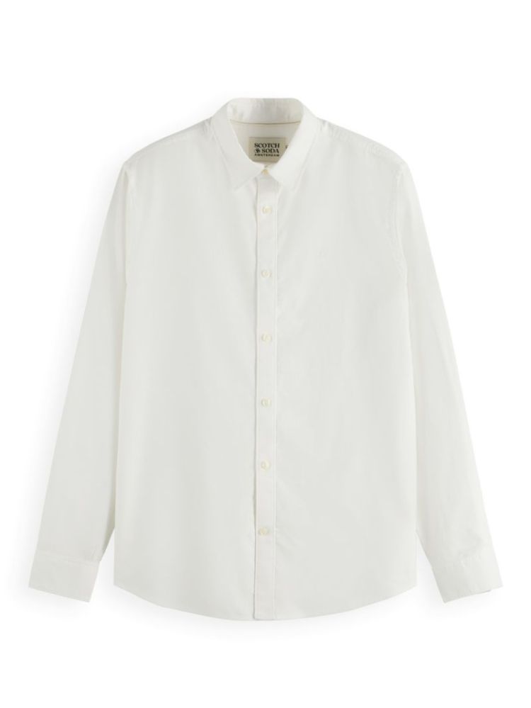 179186 0006-white