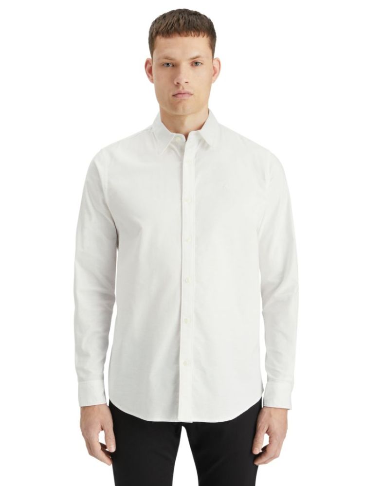 179186 0006-white