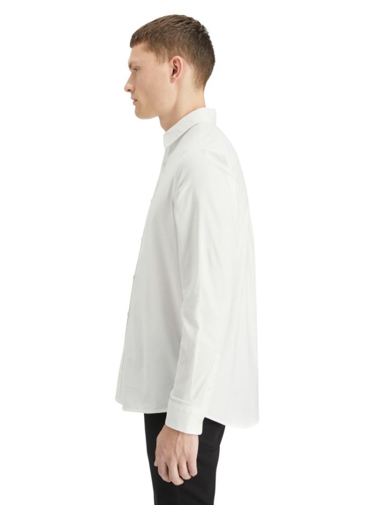 179186 0006-white