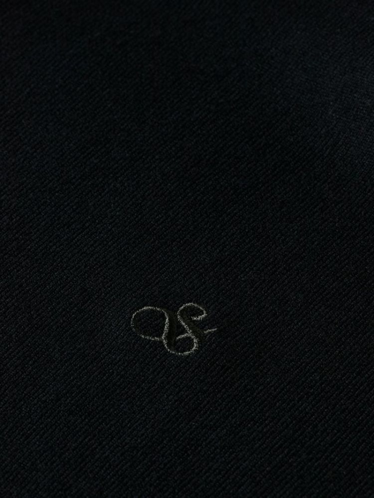 179183 0001 black