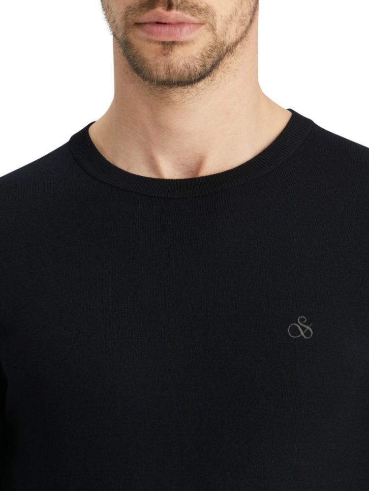179183 0001 black