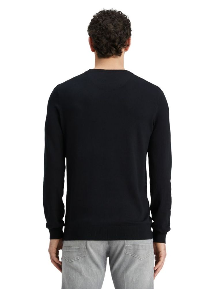 179183 0001 black