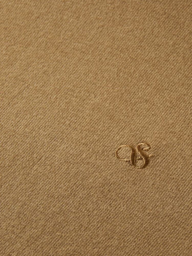 179183 260 light camel