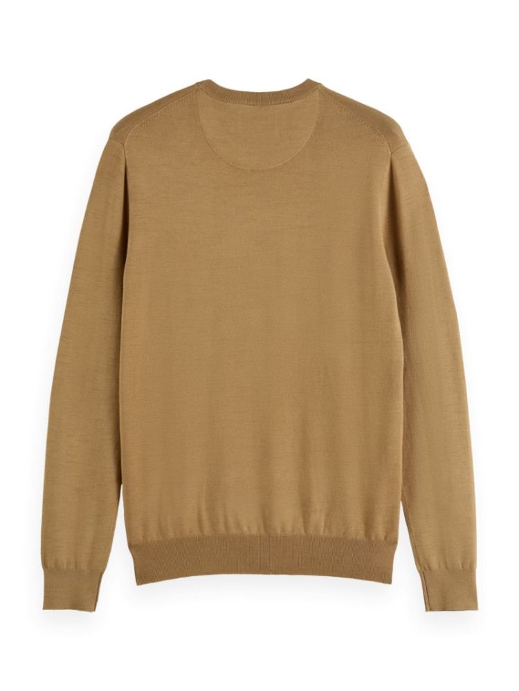179183 260 light camel