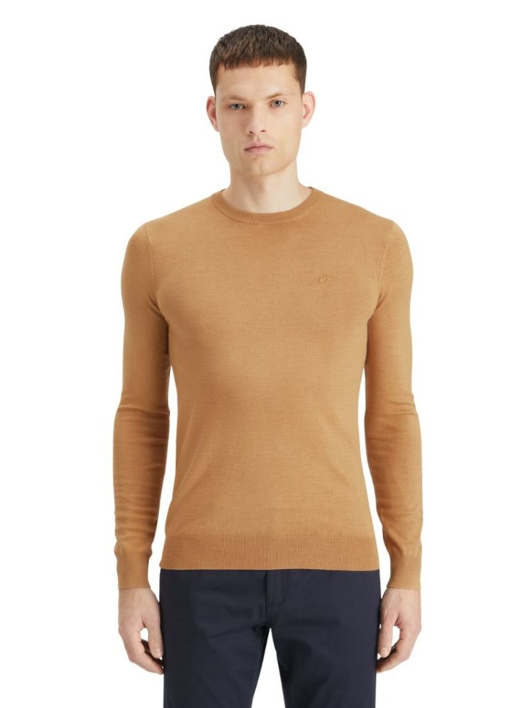 179183 260 light camel