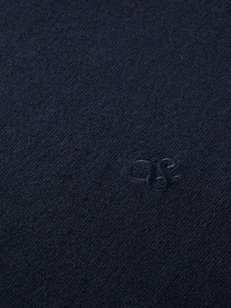 179183 401 navy