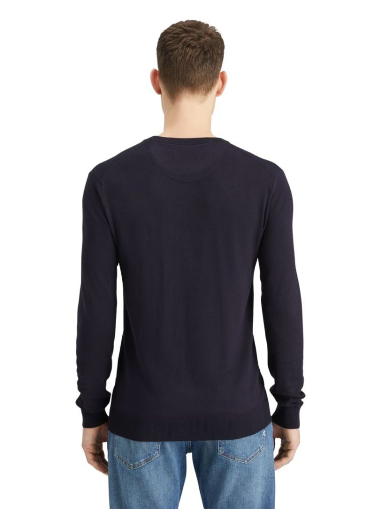 179183 401 navy