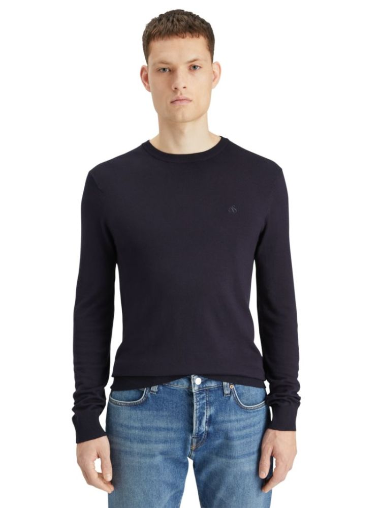 179183 401 navy