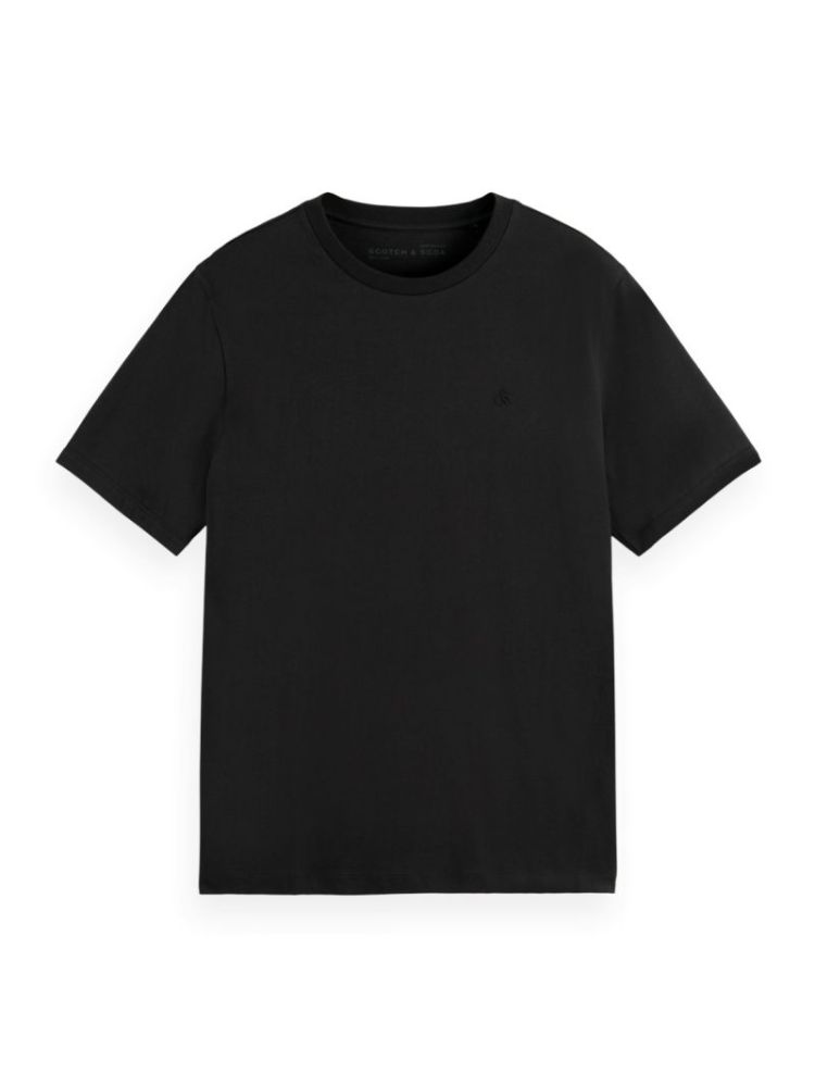 179191 001 black