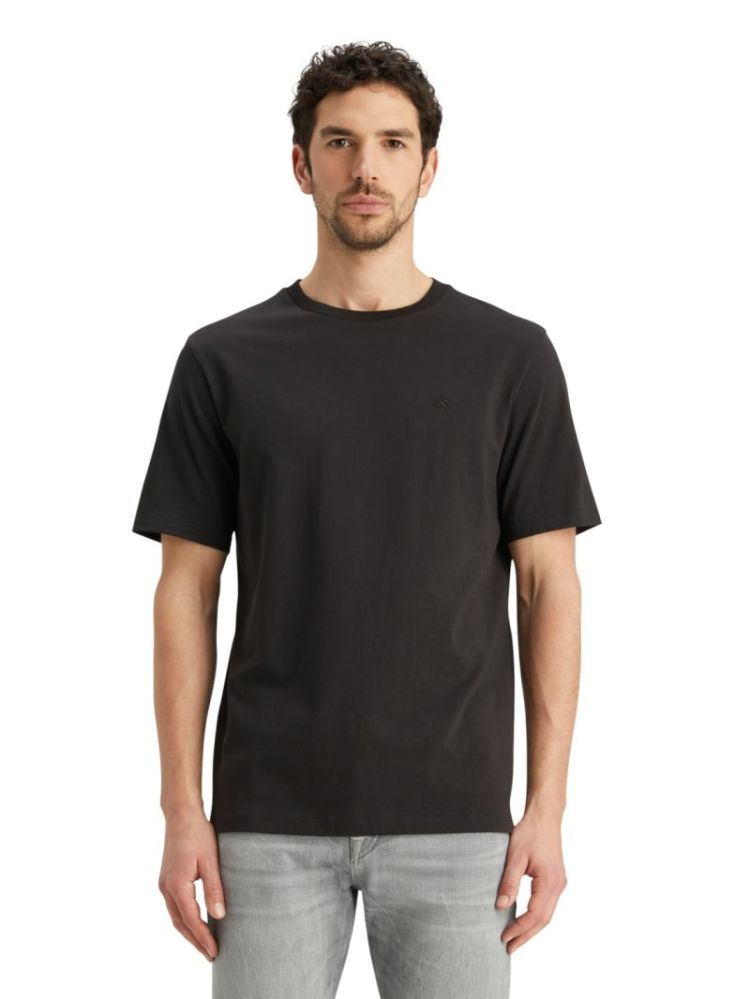 179191 001 black